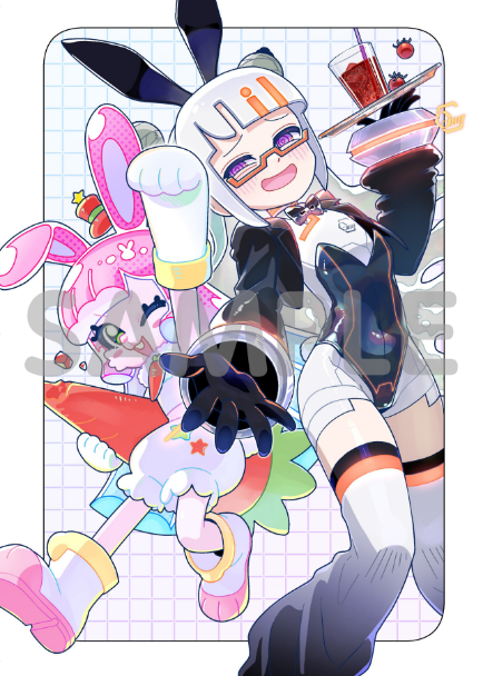 blu-ray | アニメ『ぷにるはかわいいスライム』公式サイト