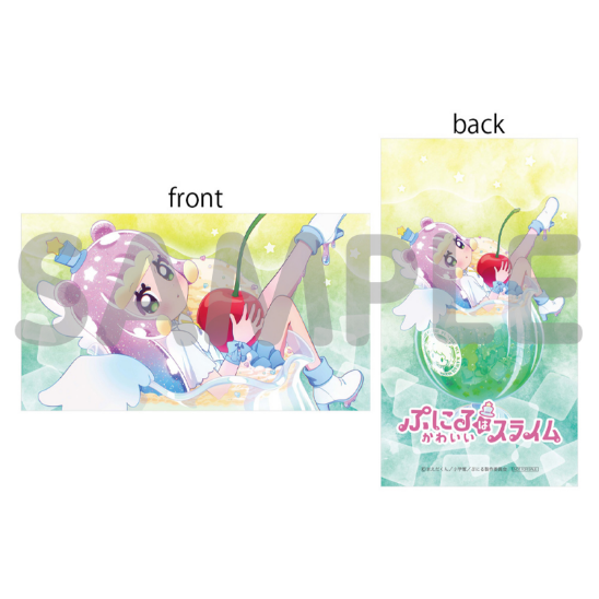 ラブコメブルーレイ Amazon.co.jp: デート・ア・ライブII第1巻(初回限定生産版) [Blu