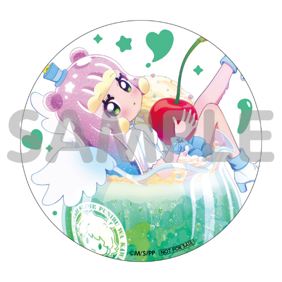 (未使用･未開封品)　Brignoli [Blu-ray] 0pbj0lf Amazon.co.jp: リング~最終章~ Blu-ray BOX(特典なし) : 柳葉