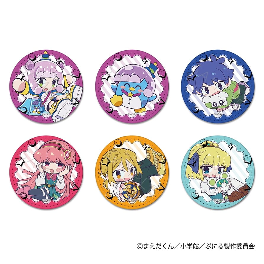 goods | アニメ『ぷにるはかわいいスライム』公式サイト goods | アニメ『ぷにるはかわいいスライム』公式サイト