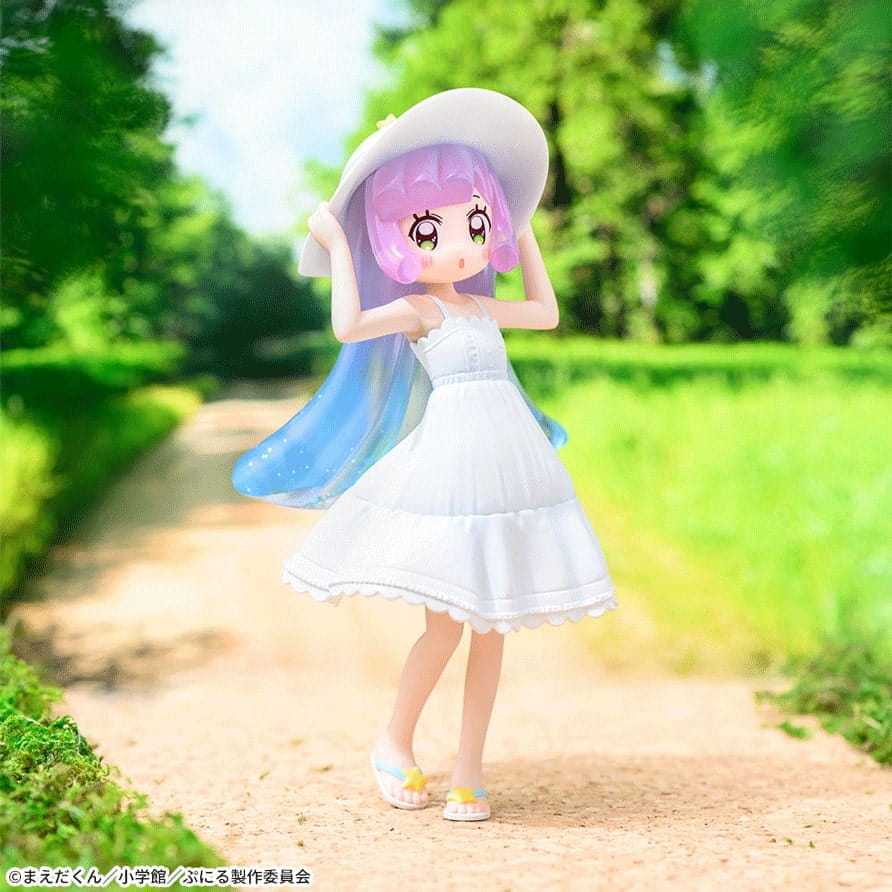 goods | アニメ『ぷにるはかわいいスライム』公式サイト