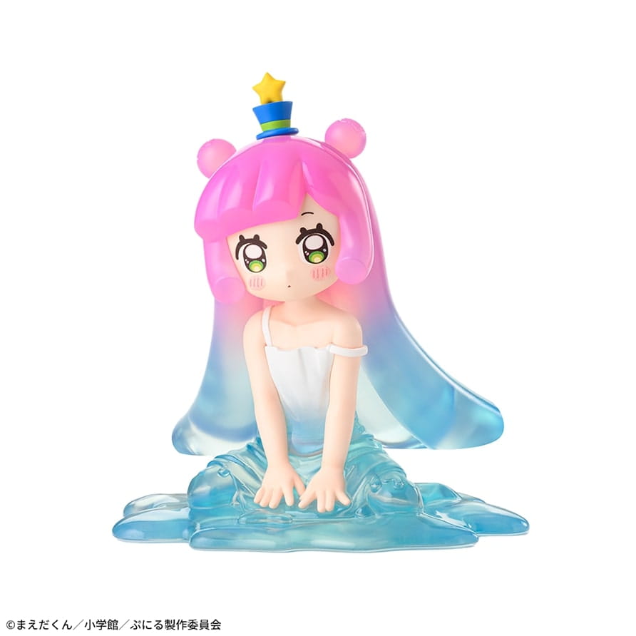 goods | アニメ『ぷにるはかわいいスライム』公式サイト